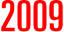 2009