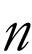 n