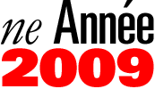 nne Année